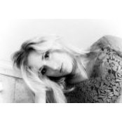 Kathryne Stief's photo