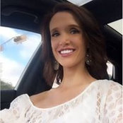 Tammy Downey's photo