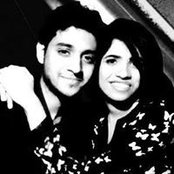 Biny Ninan's photo