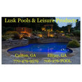 LUSK POOLS & LEISURE PRODUCTS's profile photo