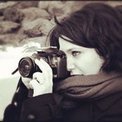 Nancy Espinet Miceli's photo