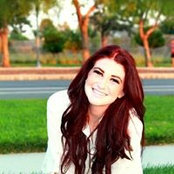 Foto von Lauren Kellogg