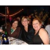 Jo Ann Turpins foto