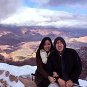 Bat Erdene Boldbaatars foto