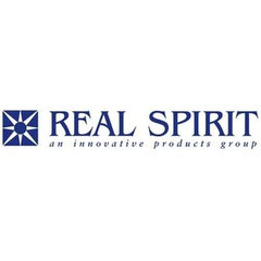 Real Spirit USA, Inc.