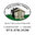 Tico's Carpentry & Roofing Company
