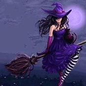 Tammy Jo Covert's photo