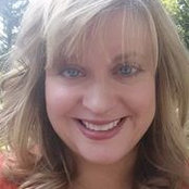 Leslie Foley's photo