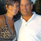 Foto von Kathy Barone