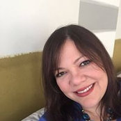 Aixa Rivera's photo
