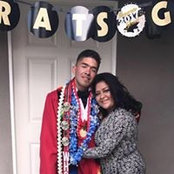Veronica Murillo's photo