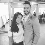 Elise Levi's photo