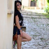 Elena Ely's photo