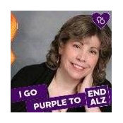 Lauren Grossman's photo