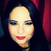 Tugba Bagiss billede