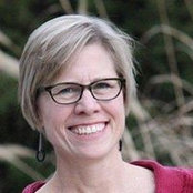 Mary Kreller's photo