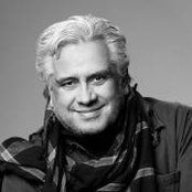 Eduardo Castro's photo