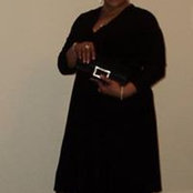 Nona Edwards's photo