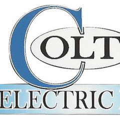 Colt Electric Inc