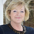 Anita Clark Realtor's profile photo