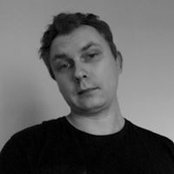 Piotr Matusiak's photo