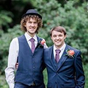 Jan Kunz's photo