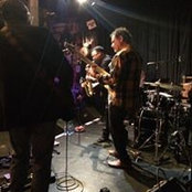 David Margens foto