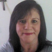 Cindy Romo's photo