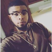 Xavier Malone's photo
