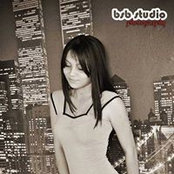 Foto von Jovana Miljković