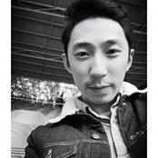 Foto von Edwin Li