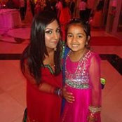 Aran Bhullar's photo