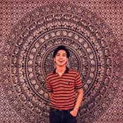 Mark Angelo Mendoza's photo
