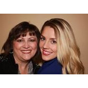 Lana Haire's photo