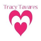 Tracy Tavares's photo