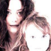 Federica Trotta's photo