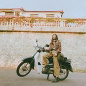 Anna Li's photo