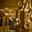 Marcy Smith, Certified Lighting Consultant, ALA