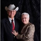 Pat Dungan's photo