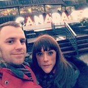 Carly Hadwin's photo