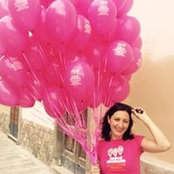 Laura Giuntini's photo