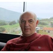 Namdar Uluşahin's photo