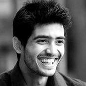 Foto von Tanvir Piash