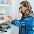 Foto de perfil de rtg designs