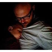 Jeremy Miller's photo