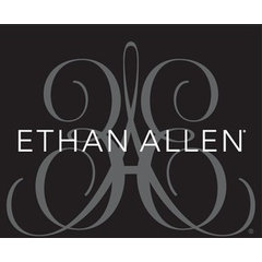 Ethan Allen of Utah