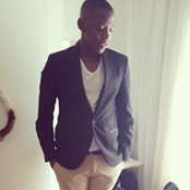 Oemekaone Moncho's photo