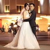 Hạnh Đỗ's photo