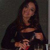 Foto von Patrizia Floriello