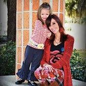 Julie Kline's photo